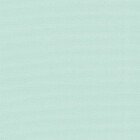 Респект DM 37, бирюза