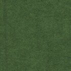 Зелёный Канвас. v-16