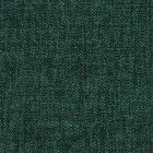 Тёмно-зелёный Рогожка Dimout. 91022